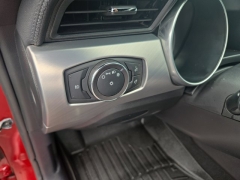 Used 2019 Ford Mustang 2d Convertible GT Premium at Mike Burkart Ford near Plymouth, WI