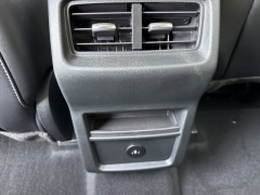 Used 2024  Ford Edge SEL AWD at Mike Burkart Ford near Plymouth&comma; WI