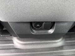 Used 2024  Ford F-150 4WD XL SuperCab 6&period;5' Box at Mike Burkart Ford near Plymouth&comma; WI