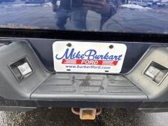 Used 2013  Honda Ridgeline Crew Cab RTL at Mike Burkart Ford near Plymouth&comma; WI