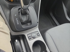 Used 2016 Ford Escape 4d SUV FWD SE at Mike Burkart Ford near Plymouth, WI
