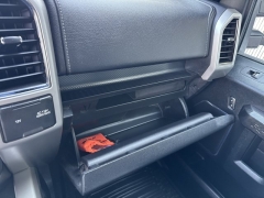 Used 2019 Ford F-150 4WD SuperCrew Lariat 6 1/2 at Mike Burkart Ford near Plymouth, WI