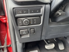Used 2022 Ford F-150 4WD SuperCrew Box at Mike Burkart Ford near Plymouth, WI