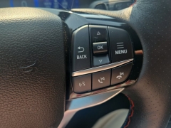 Used 2023 Ford Explorer ST 4WD at Mike Burkart Ford near Plymouth, WI