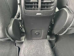 Used 2023  Ford Escape Active AWD at Mike Burkart Ford near Plymouth&comma; WI