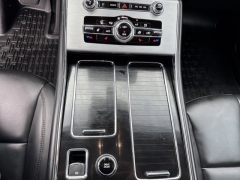 Used 2022 Lincoln Aviator Standard AWD at Mike Burkart Ford near Plymouth, WI