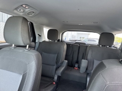Used 2023 Ford Explorer XLT 4WD at Mike Burkart Ford near Plymouth, WI