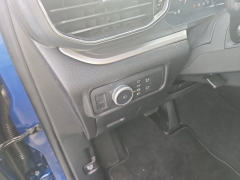 Used 2022 Ford Explorer XLT 4WD at Mike Burkart Ford near Plymouth, WI