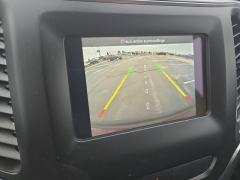 Used 2020 Jeep Cherokee 4d SUV 4WD Latitude 2.4L at Mike Burkart Ford near Plymouth, WI