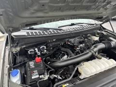Used 2024 Ford Expedition XLT 4x4 at Mike Burkart Ford near Plymouth, WI