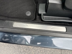 Used 2022 Ford Edge Titanium AWD at Mike Burkart Ford near Plymouth, WI