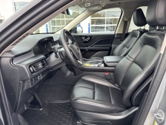 Used 2022 Lincoln Aviator Standard AWD at Mike Burkart Ford near Plymouth, WI