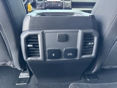 Used 2019 Ford F-150 4WD SuperCrew XLT 5 1/2 at Mike Burkart Ford near Plymouth, WI