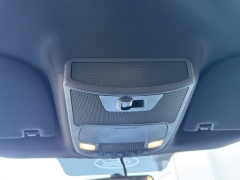 Used 2018  Ford F-150 4WD SuperCrew XLT 5 1/2 at Mike Burkart Ford near Plymouth, WI