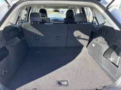 Used 2018  Ford Edge 4d SUV AWD SEL V6 at Mike Burkart Ford near Plymouth, WI