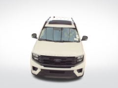 Used 2025  Ford Expedition Active 4x4 at Mike Burkart Ford near Plymouth&comma; WI