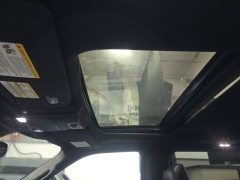 Used 2020 Ford F-150 4WD SuperCrew 5.5' Box at Mike Burkart Ford near Plymouth, WI