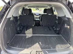 Used 2023 Ford Explorer XLT 4WD at Mike Burkart Ford near Plymouth, WI
