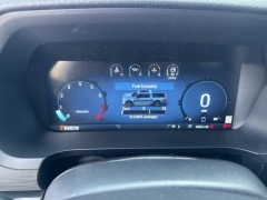 Used 2024  Ford F-150 XLT 4WD SuperCrew 5.5' Box at Mike Burkart Ford near Plymouth, WI