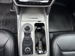 Used 2022 Ford Explorer XLT 4WD at Mike Burkart Ford near Plymouth, WI