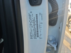 Used 2024 Ford Super Duty F-250 SRW 4WD Crew Cab Box at Mike Burkart Ford near Plymouth, WI