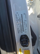 Used 2023 Ford F-150 4WD XL w/STX SuperCrew 5.5' Box at Mike Burkart Ford near Plymouth, WI