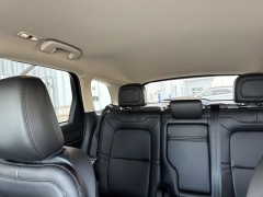 Used 2023  Lincoln Corsair Standard AWD at Mike Burkart Ford near Plymouth, WI