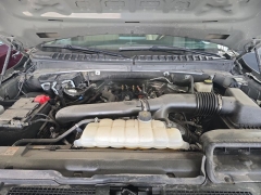 Used 2024 Ford Expedition XLT 4x4 at Mike Burkart Ford near Plymouth, WI