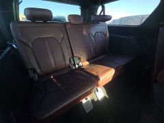 Used 2024  Ford Expedition Max Limited 4x4 at Mike Burkart Ford near Plymouth&comma; WI