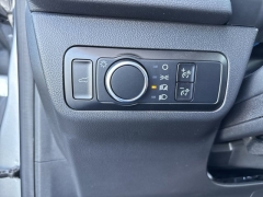 Used 2024  Ford Escape Active FWD at Mike Burkart Ford near Plymouth, WI