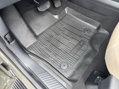 Used 2024 Ford Expedition XLT 4x4 at Mike Burkart Ford near Plymouth, WI