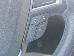 Used 2020 Ford Edge AWD at Mike Burkart Ford near Plymouth, WI