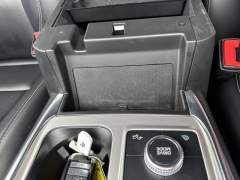 Used 2022 Ford Explorer XLT 4WD at Mike Burkart Ford near Plymouth, WI