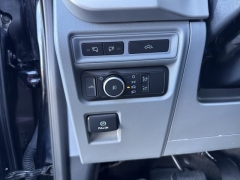 Used 2022  Ford F-150 4WD XLT SuperCrew 5.5' Box at Mike Burkart Ford near Plymouth, WI