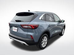Used 2023  Ford Escape Active AWD at Mike Burkart Ford near Plymouth&comma; WI