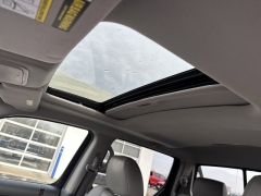 Used 2013  Honda Ridgeline Crew Cab RTL at Mike Burkart Ford near Plymouth&comma; WI