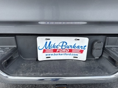 Used 2019 Ram 1500 Big Horn/Lone Star 4x4 Quad Cab 6'4" Box at Mike Burkart Ford near Plymouth, WI