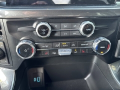 Used 2023  Ford F-150 4WD Tremor SuperCrew 5.5' Box at Mike Burkart Ford near Plymouth, WI