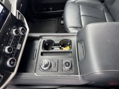 Used 2024 Ford Expedition XLT 4x4 at Mike Burkart Ford near Plymouth, WI