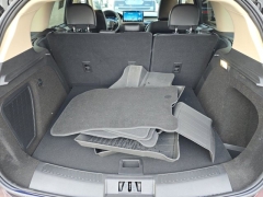 Used 2023 Lincoln Corsair Standard AWD at Mike Burkart Ford near Plymouth, WI