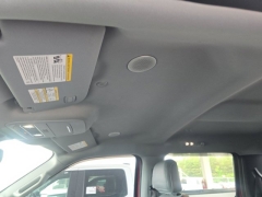 Used 2022 Ford F-150 4WD SuperCrew Box at Mike Burkart Ford near Plymouth, WI