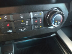 Used 2020 Ford F-150 4WD SuperCrew Box at Mike Burkart Ford near Plymouth, WI