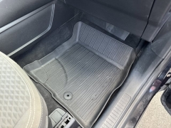 Used 2021  Ford Escape SE FWD at Mike Burkart Ford near Plymouth, WI