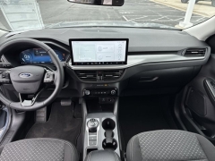 Used 2023  Ford Escape Active AWD at Mike Burkart Ford near Plymouth&comma; WI