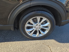 Used 2023 Ford Explorer XLT 4WD at Mike Burkart Ford near Plymouth, WI