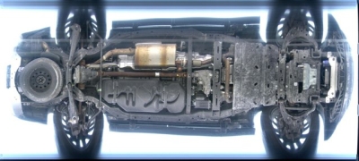 Used 2024  Ford Expedition Max Limited 4x4 at Mike Burkart Ford near Plymouth&comma; WI