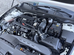 Used 2023 Hyundai Sonata SEL Plus 1.6T *Ltd Avail* at Mike Burkart Ford near Plymouth, WI