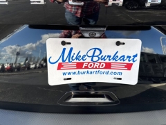 Used 2021  Ford Escape SE FWD at Mike Burkart Ford near Plymouth, WI