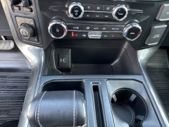 Used 2022 Ford F-150 4WD XLT SuperCrew 5.5' Box at Mike Burkart Ford near Plymouth, WI