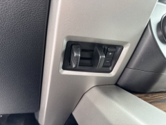 Used 2019 Ford F-150 4WD SuperCrew Box at Mike Burkart Ford near Plymouth, WI